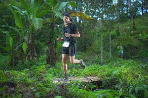 BIB: 
                            <button type="button" onclick="openModal(21746622)" class="btn btn-primary btn-sm float-right btn-popup" data-toggle="modal" data-target=".modal-high-quality">
                        <i class="fas fa-shopping-cart"></i> Add to Cart
                    </button>
                                            <button type="button" onclick="isThisMe(21746622, true)" class="btn btn-success btn-sm float-right btn-popup btn-isme hidden" data-toggle="tooltip" data-placement="bottom" title="นี่คือรูปของคุณใช่ไหม คลิกที่นี่เพื่อเอาเข้าอัลบั้ม">
                        <i class="fas fa-plus"></i> Add to album
                    </button>
                    <button type="button" onclick="isThisMe(21746622, false)" class="btn btn-warning btn-sm float-right btn-popup btn-isnotme hidden">
                        <i class="fas fa-ban"></i> Remove from album
                    </button>